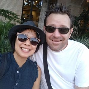 Meet your Posher, Kurt